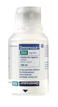 1749139413_OMNIPAQUE.jpg