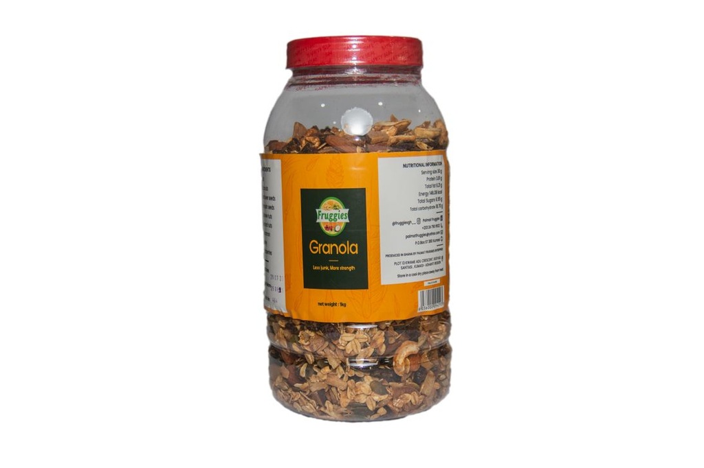 1755808379_Fruggies20Granola201kg.jpg