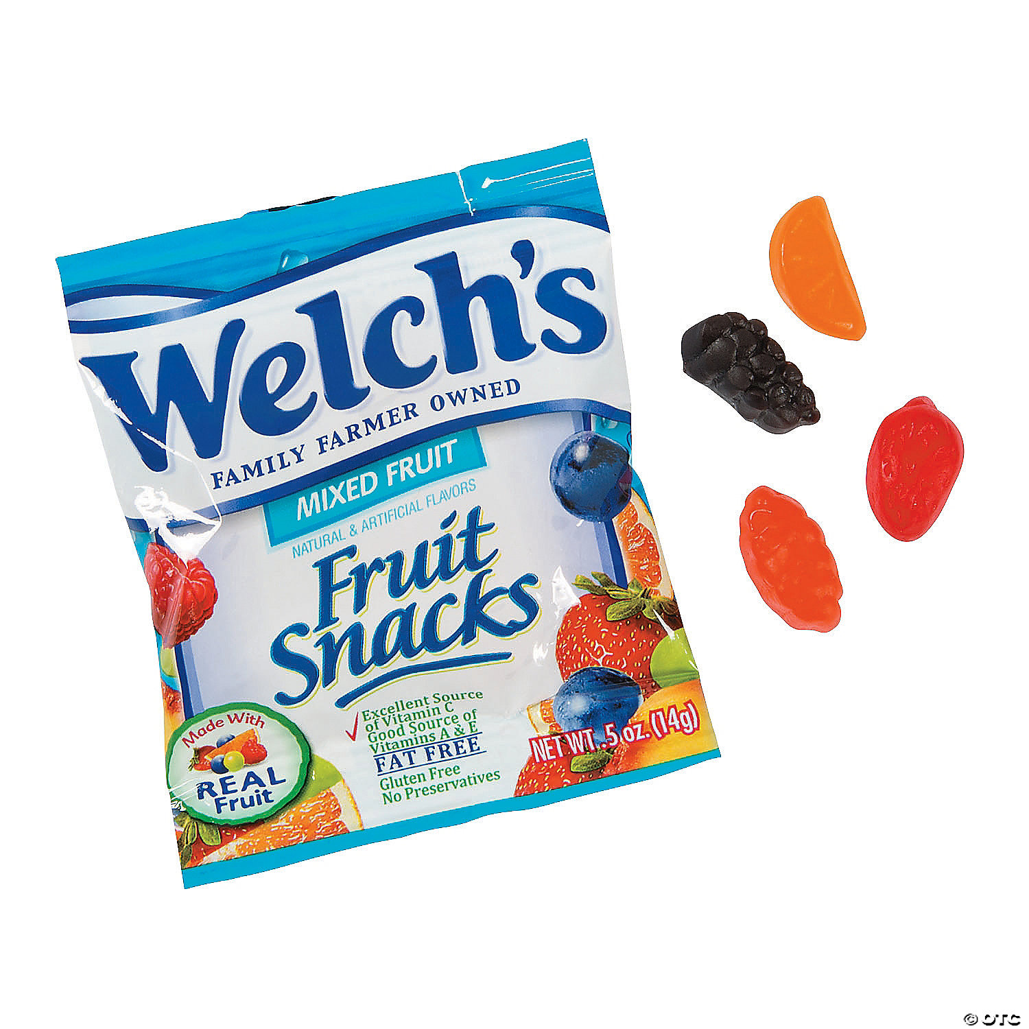 1759664789_sup-mixed-fruit-packs-250-pck1420-b.jpeg