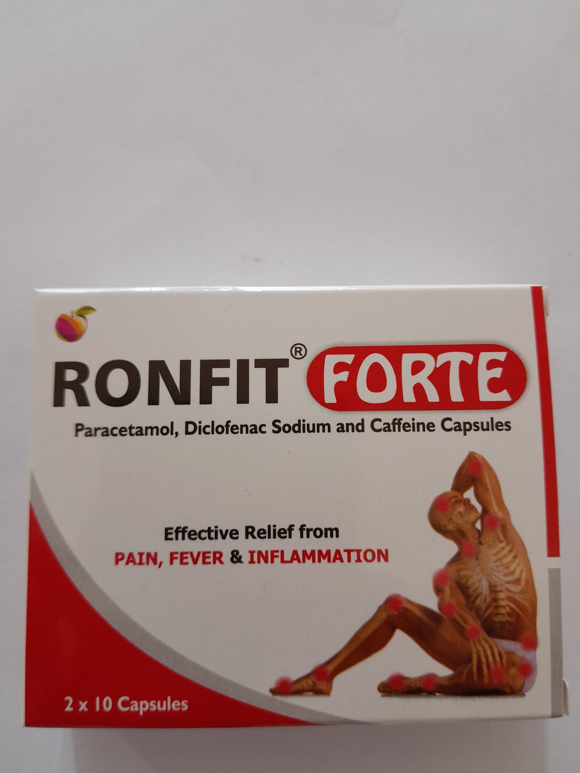 1000001504-scaled-1.jpg RONFIT FORTE