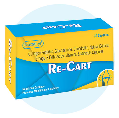 1634371269-re-cart.png RE-CART CAPS 30'S