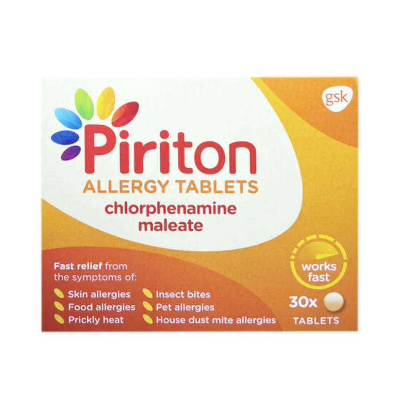 16749B40-4187-4893-8E4E-4999776D2D08.webp PIRITON ALLERGY TABS (GSK)