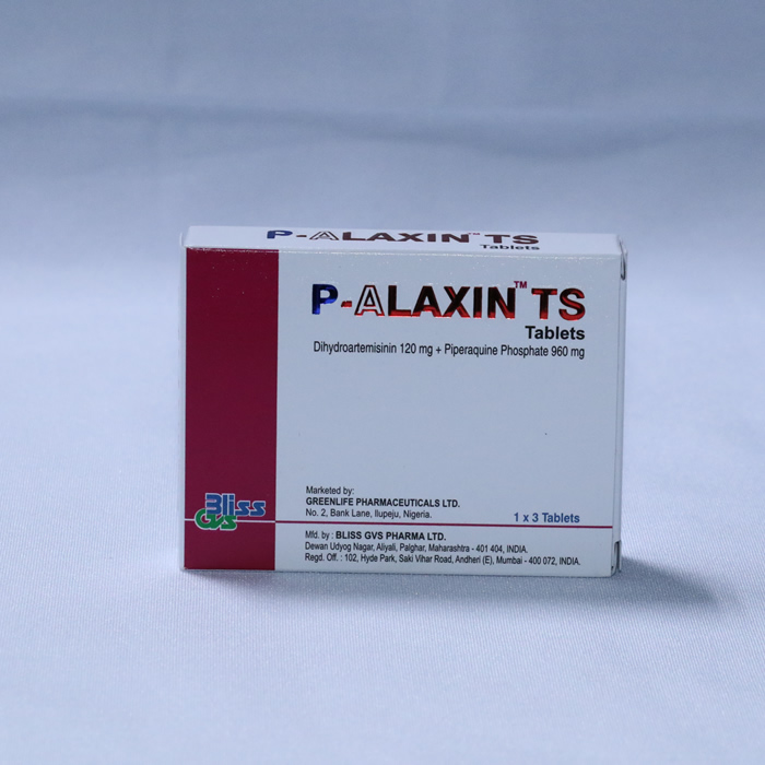 48-700x700-1.jpg P-ALAXIN TS 120/960
