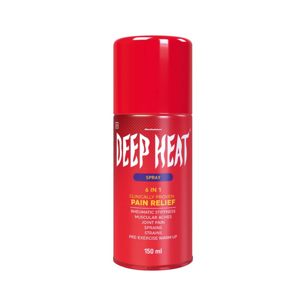 5f159aca67134_6001546017150_front-1024x1024-1.jpg DEEP HEAT SPRAY 72.5ML