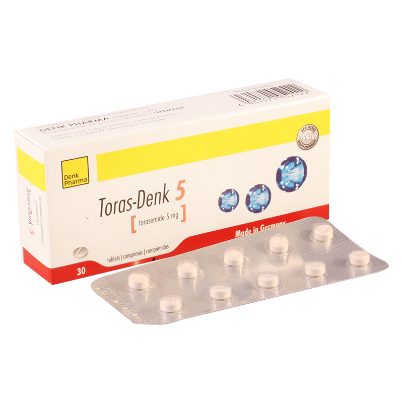 738e9df569ce7378ce99ed783664db5d.png TORAS-DENK TORASEMIDE 5MG TAB