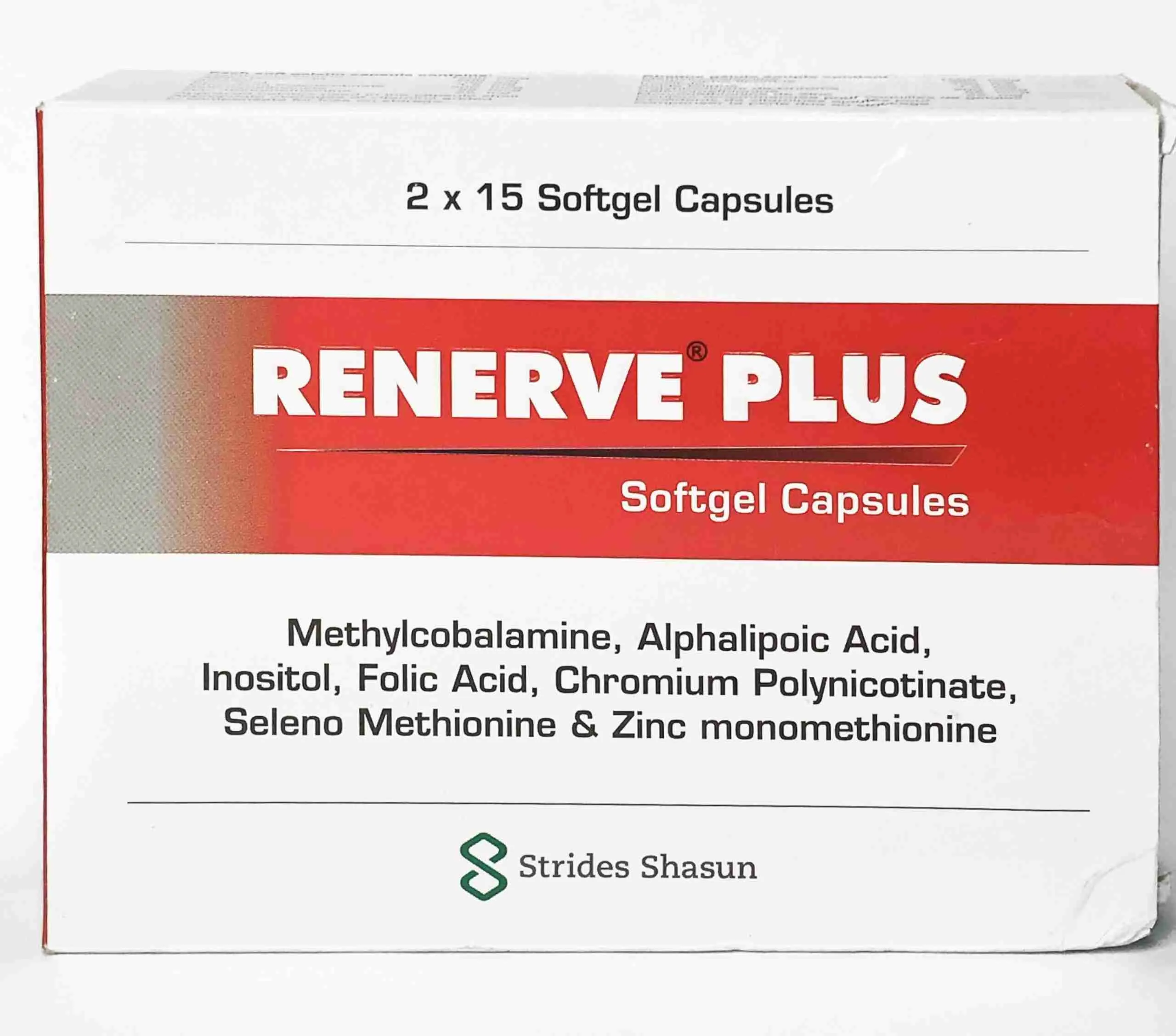 7A5A49BB-E8F9-48BF-8ED2-7A2702B9E199-scaled-1.webp RENERVE PLUS CAPSULE
