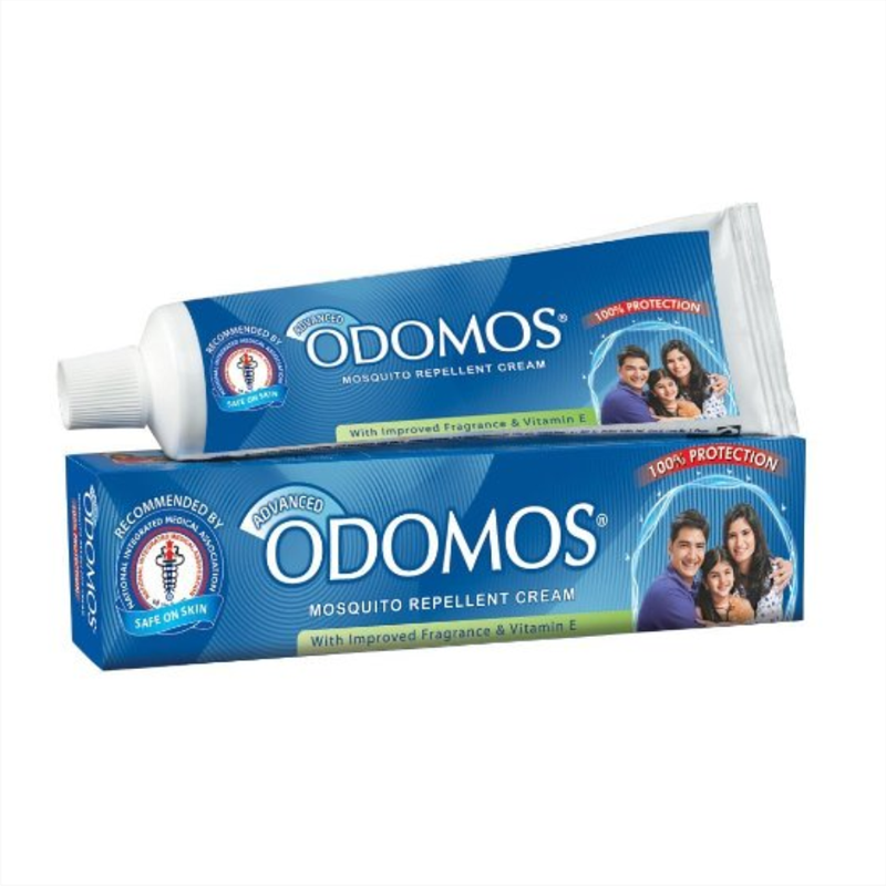 800x.png ODOMOS MOSQUITO REPELLANT CREAM