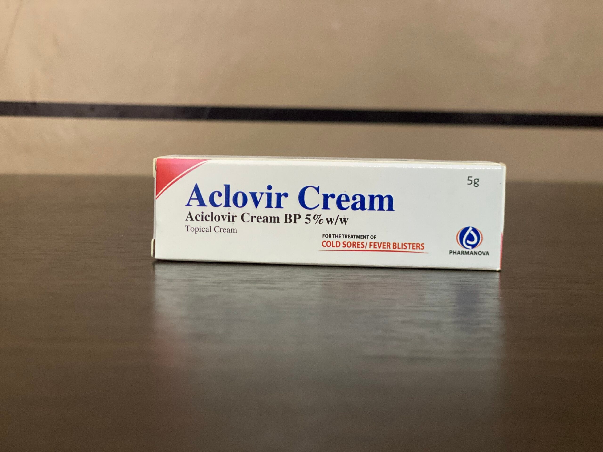 Aclovir-cream-5-scaled-1.jpg ACLOVIR ACYCLOVIR CREAM