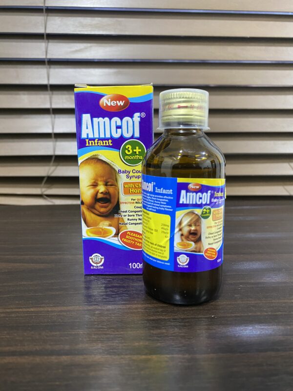 Amcof-Infant-Syr-600x800-1.jpg AMCOF BABY SYRUP