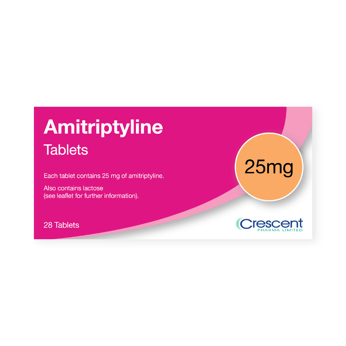 Amitriptyline-25mg-Tablets.png Amitriptyline-25mg-Tablets.png
