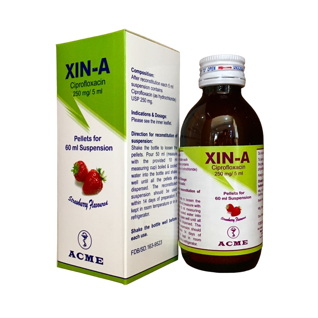 CIPROFLOXACIN-SUSP-60ML-ACME.jpg CIPROFLOXACIN SUSPENSION 60ML XIN-A