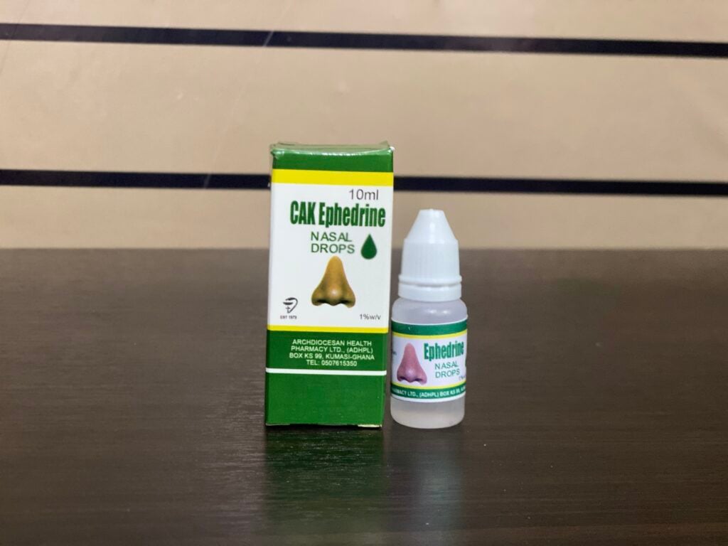 Cak-Ephedrine-2-1024x768-1.jpg EPHEDRINE 1% NASAL DROP