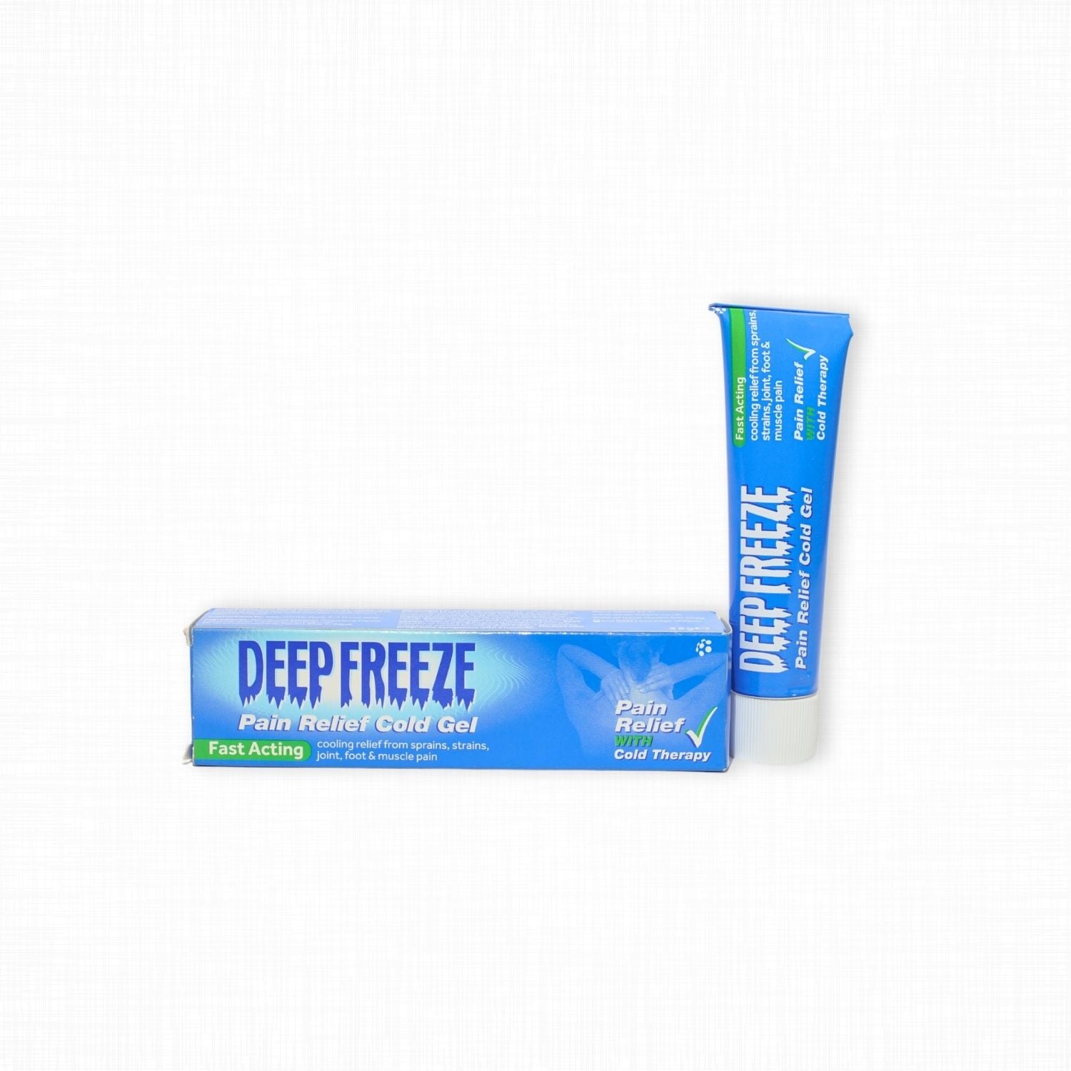 DEEP-FREEZE-GEL-100G-01.jpg DEEP FREEZE COLD GEL 100G