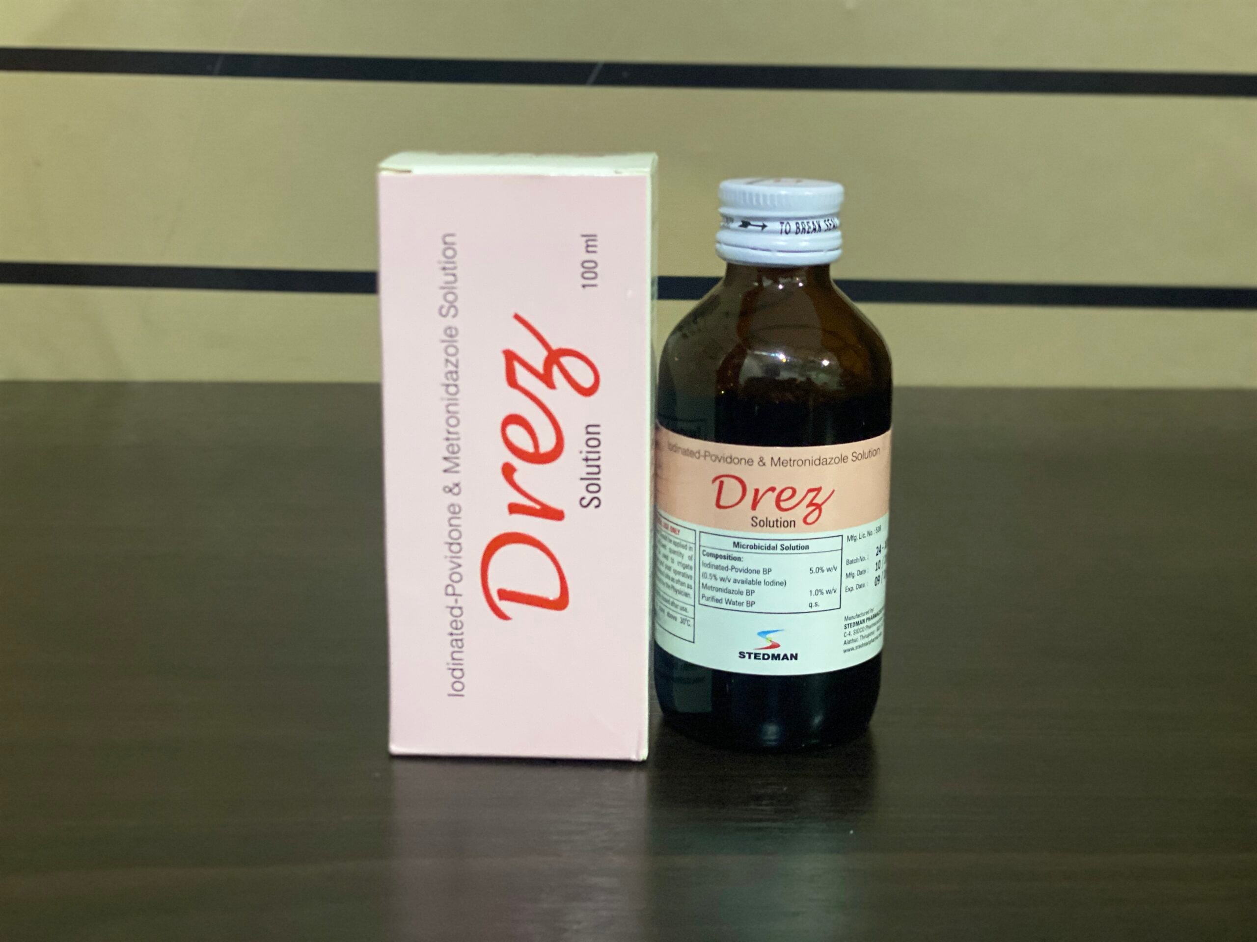 Drez-100ml-solution-scaled-1.jpg DREZ SOLUTION 100ML