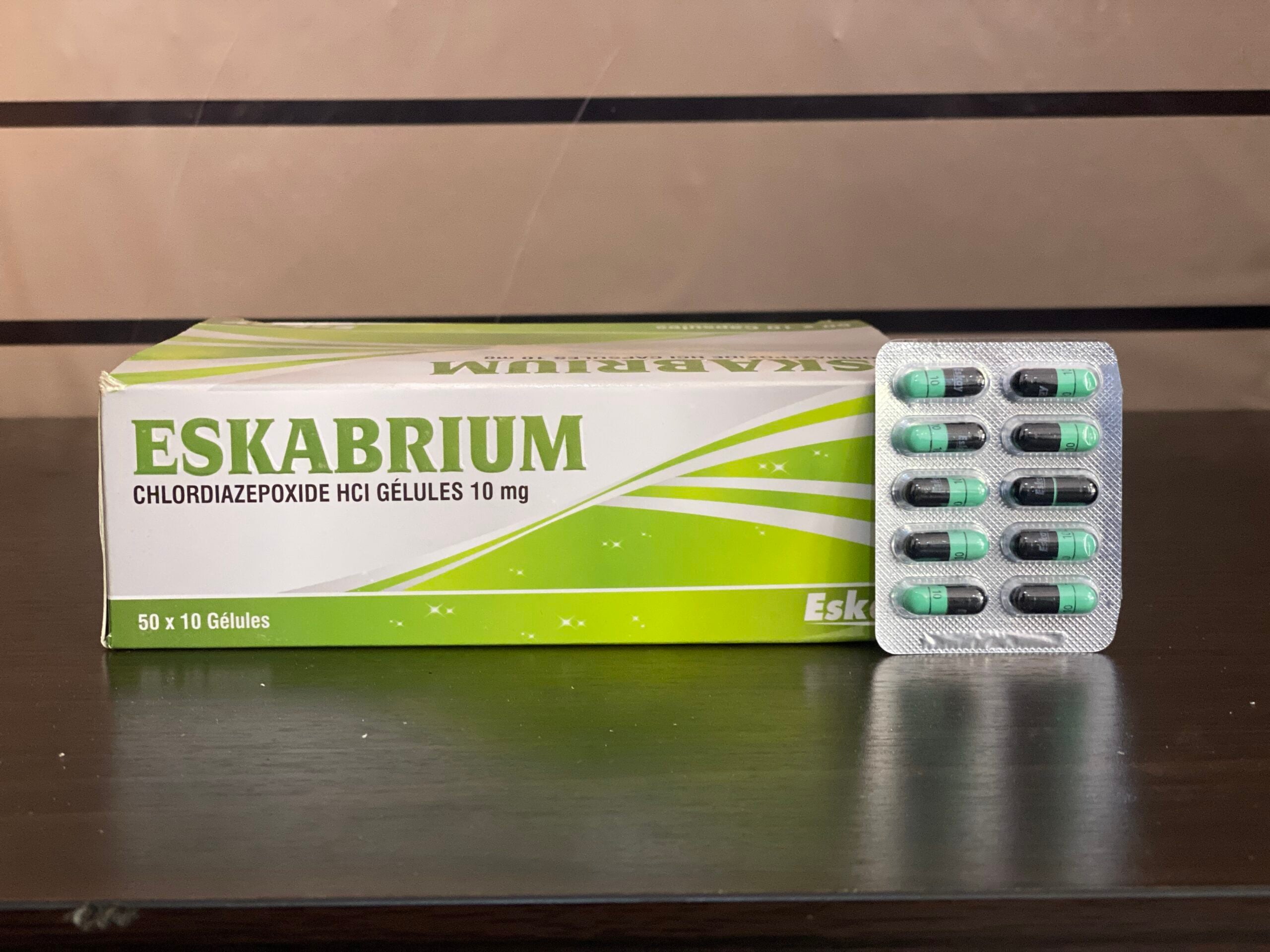 Eskabrium-caps-3-scaled-1.jpg ESKABRIUM CHLORDIAZEPOXIDE 10MG CAP