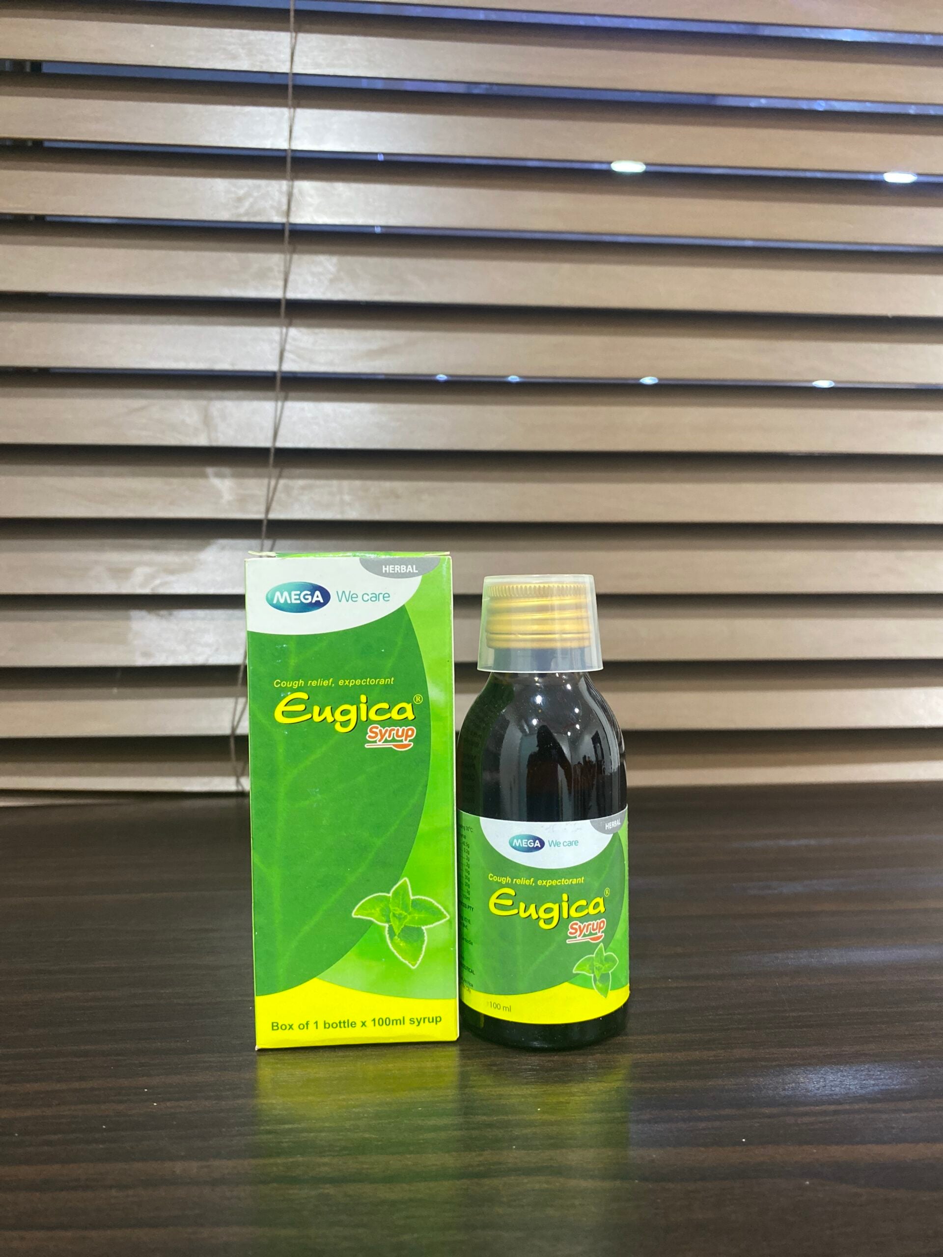 Eugica-Cough-Syr-scaled-1.jpg EUGICA SYRUP 100ML