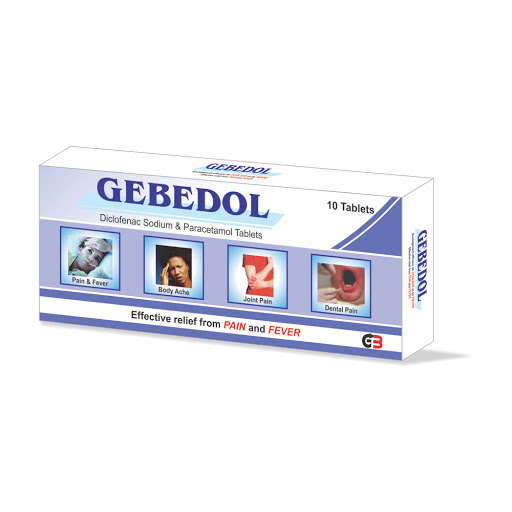 Gebedol_Plain-Tablets.jpg