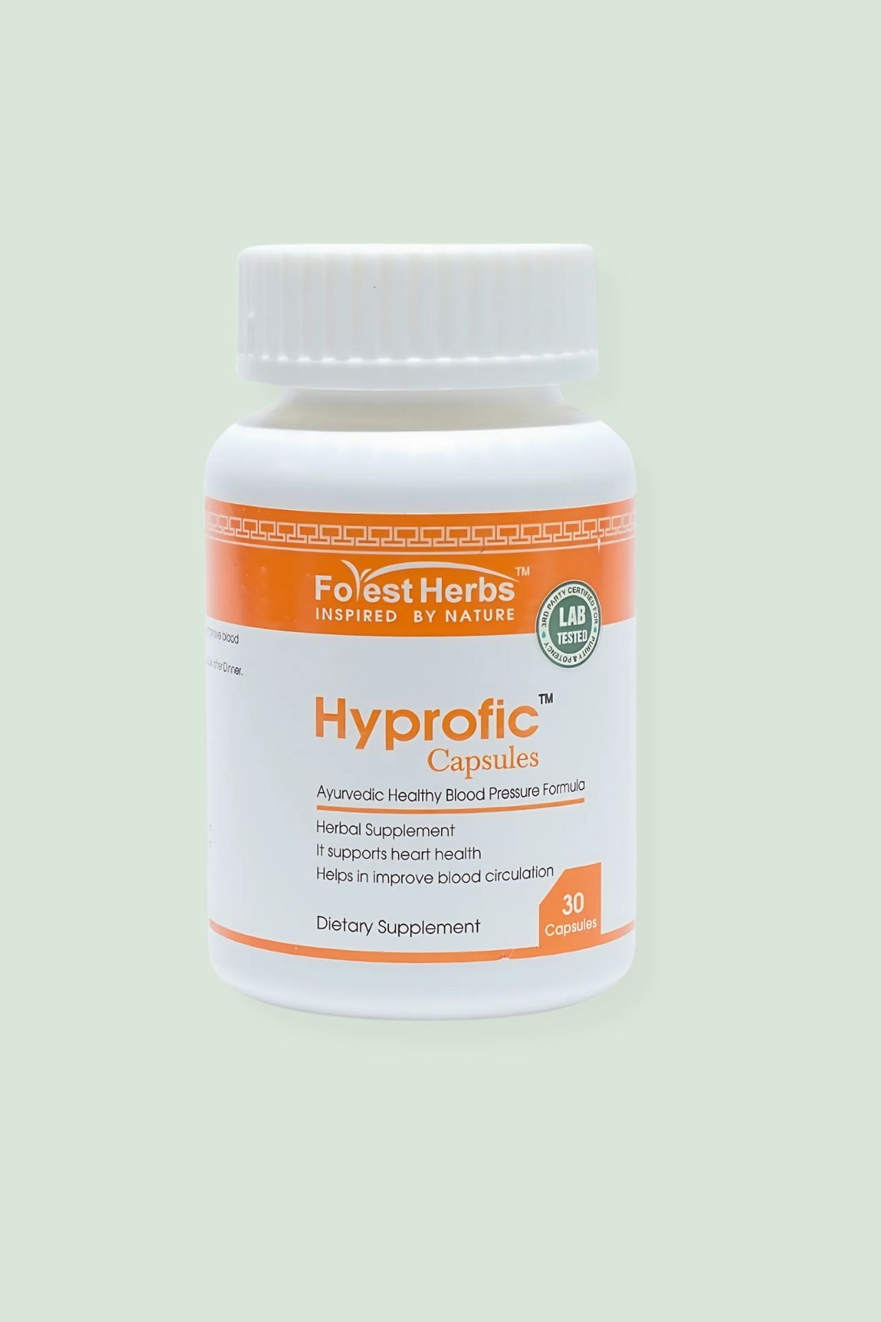 Hyprofic-Capsules-1.jpg HYPROFIC CAPS 30'S
