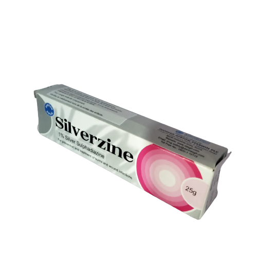IMG-20220829-WA0144-removebg-preview-1.png SILVERZINE SILVER SULFADIAZINE 1% CREAM
