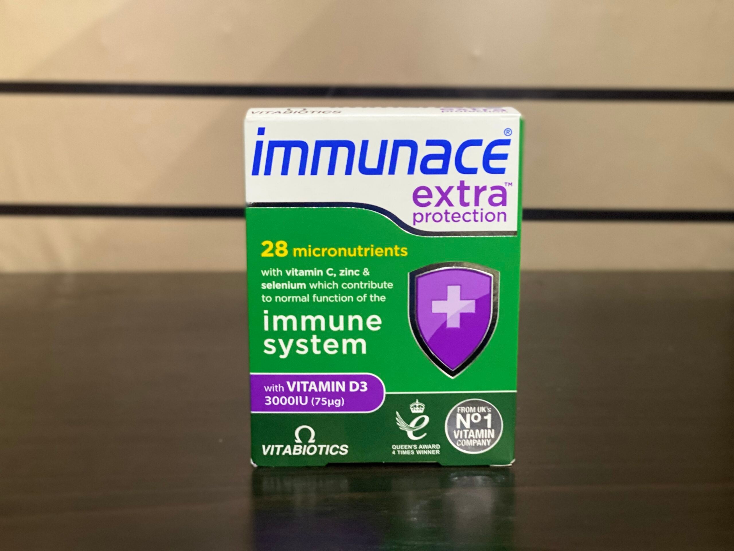 Immunace-extra-caps-scaled-1.jpg IMMUNACE EXTRA CAPSULE