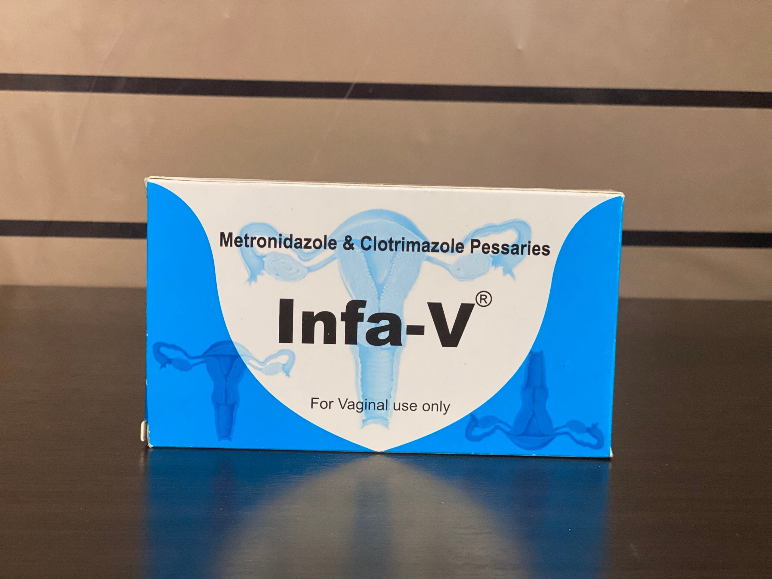 Infa-V-pess-scaled-2.jpg INFA-V PESSARY 6'S