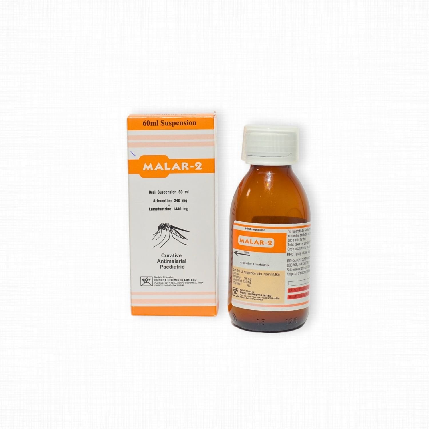 MALAR-2-SUSP-02-2.jpg MALAR 2 SUSP. 60ML