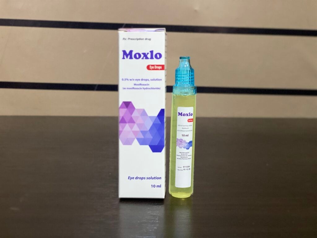 Moxlo-eye-drop-1024x768-1.jpg MOXLO MOXIFLOXACIN 0.5% EYE DROP 10ML