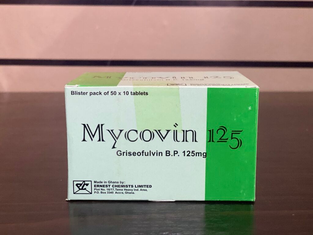 Mycovin-125mg-1024x768-1.jpg MYCOVIN 125MG TABS