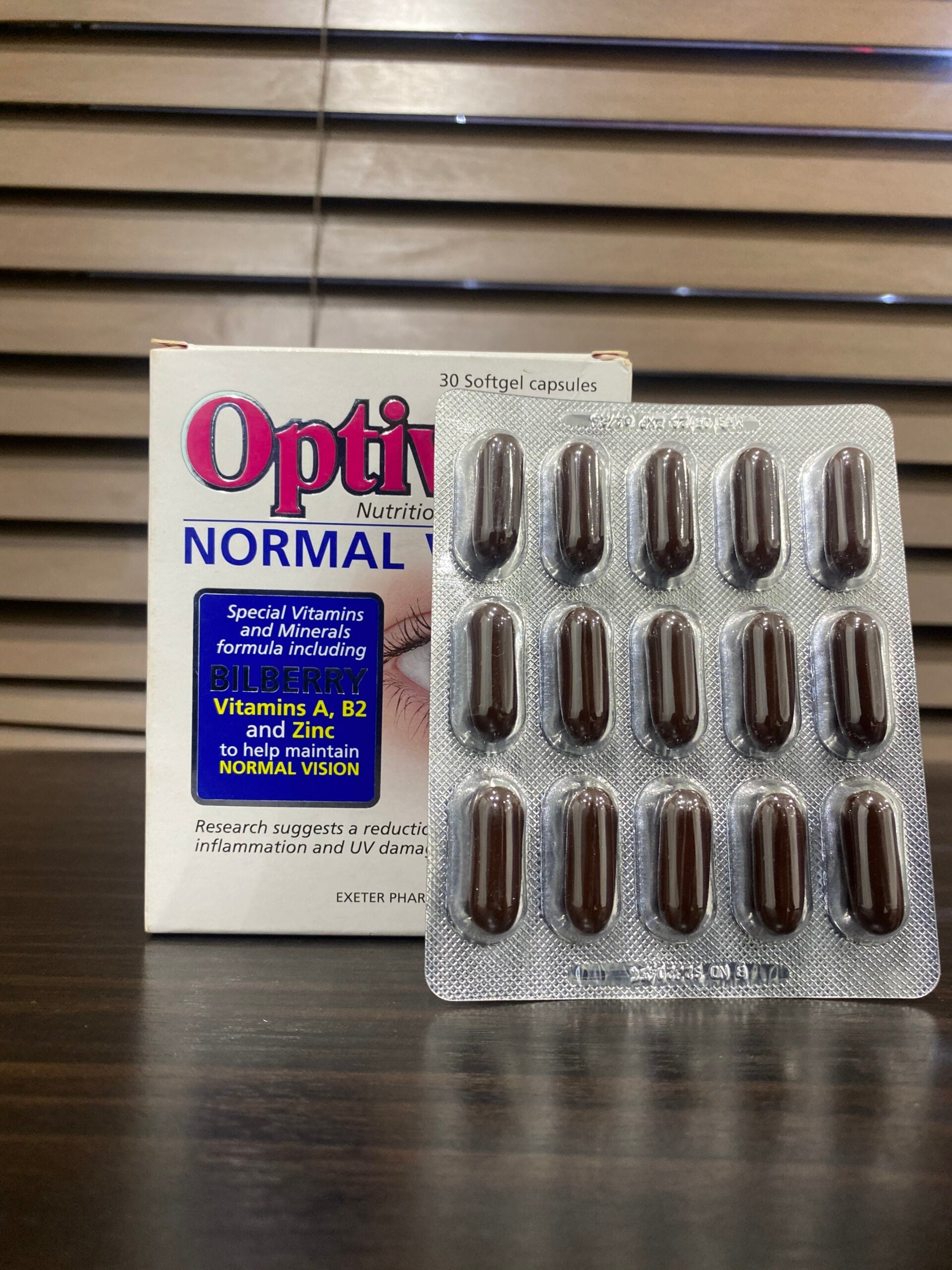 Optivite-Cap-PK-2-scaled-1.jpg OPTIVITE CAPSULE EXETER