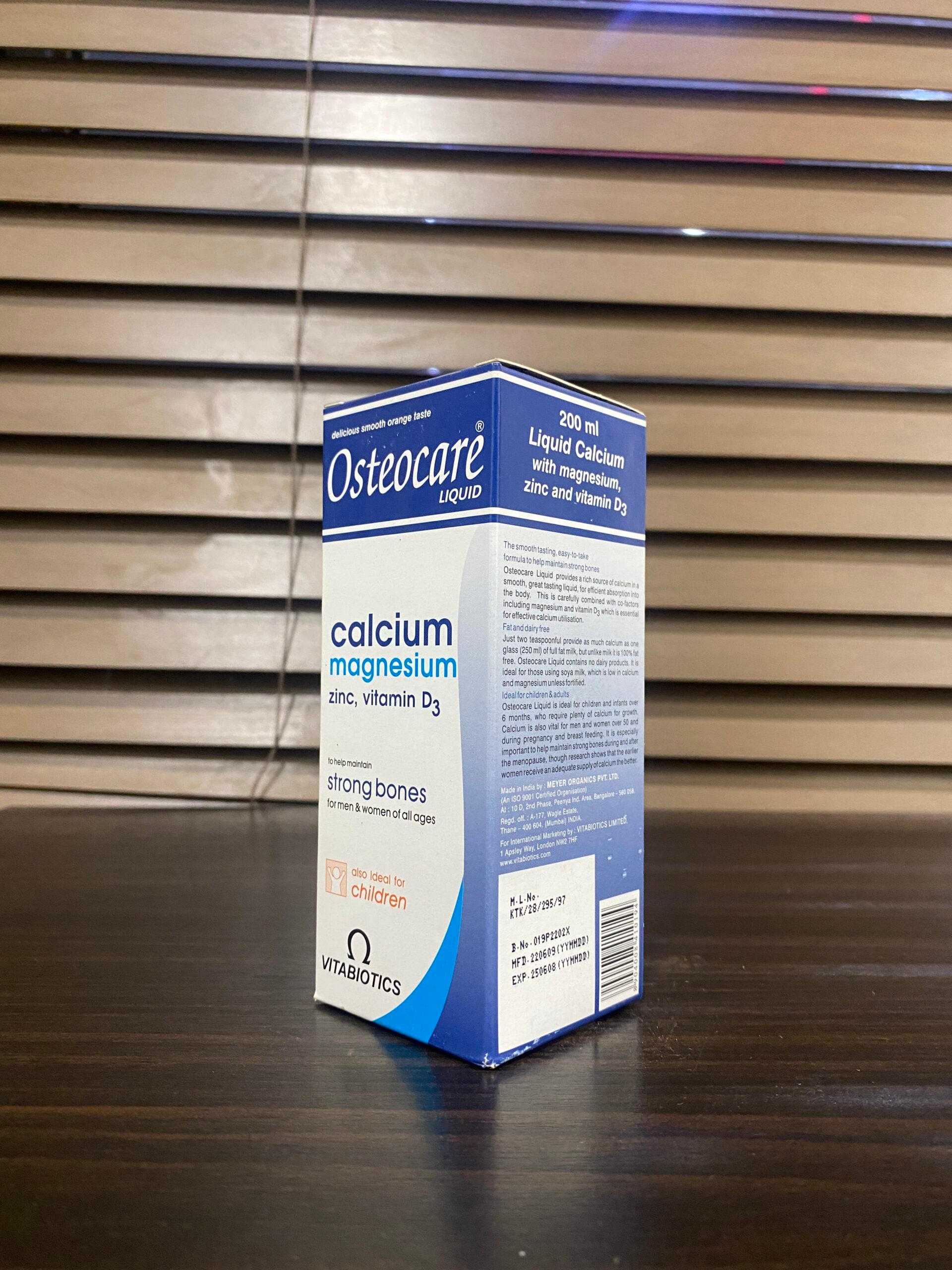 Osteocare-SuspIndia-2-scaled-1.jpg OSTEOCARE SYRUP INDIA