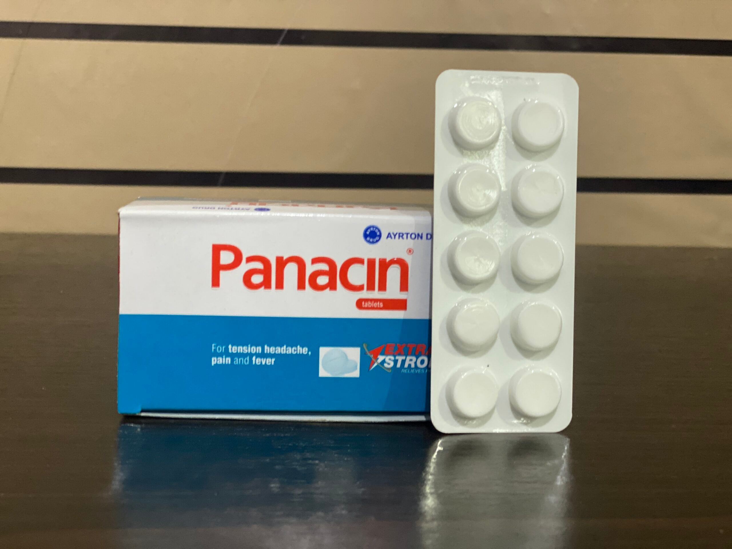 Panacin-3-scaled-1.jpg PANACIN TABLET