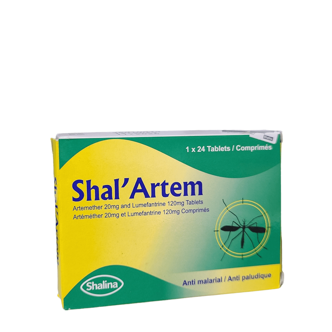 PhotoRoom-20240717_094036_11-1.png SHALARTEM 20MG/120MG TAB 24'S