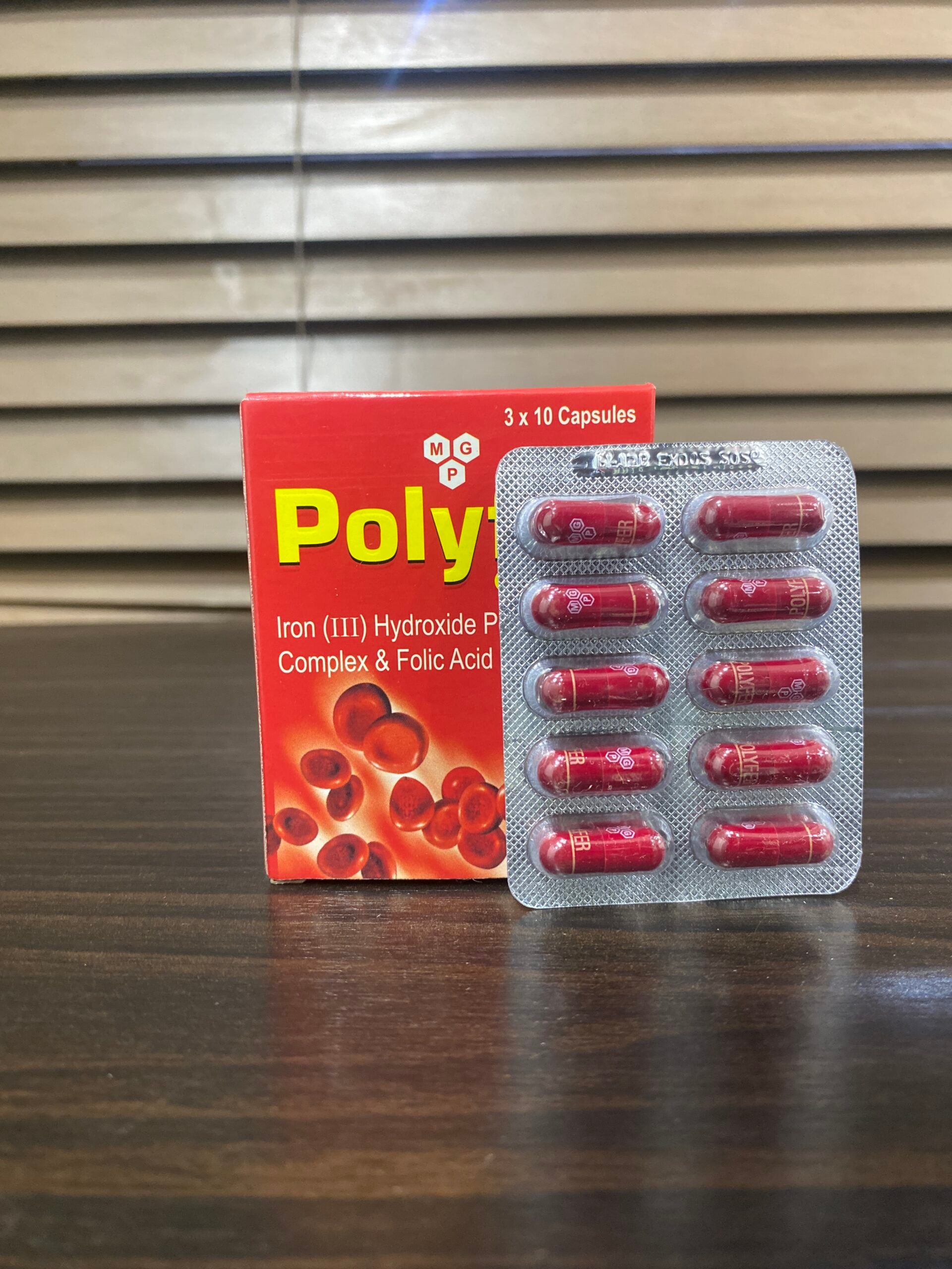 Polyfer-caps-3-scaled-1.jpg POLYFER CAPSULE 30'S