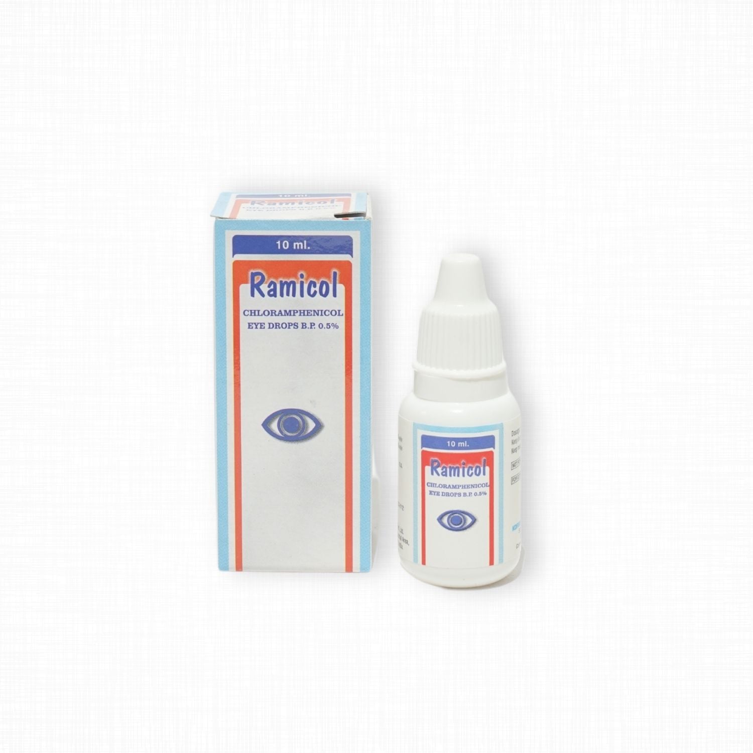 RAMICOL-EYE-DROP-CHLORAMPHENICOL-02.jpg RAMICOL. CHLORAMPHENICOL EYE DROP