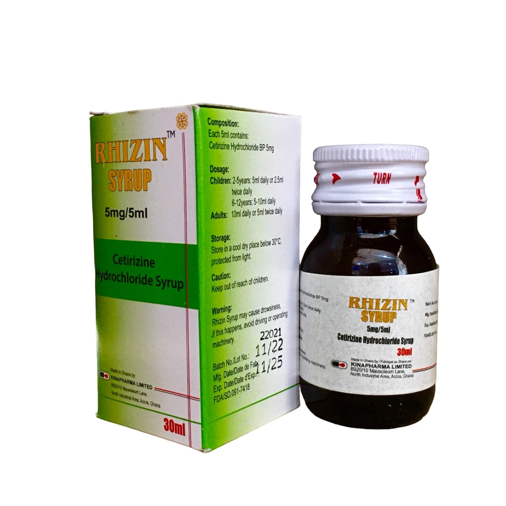 RhizinSyrup.jpg RHIZIN SYRUP 30ML