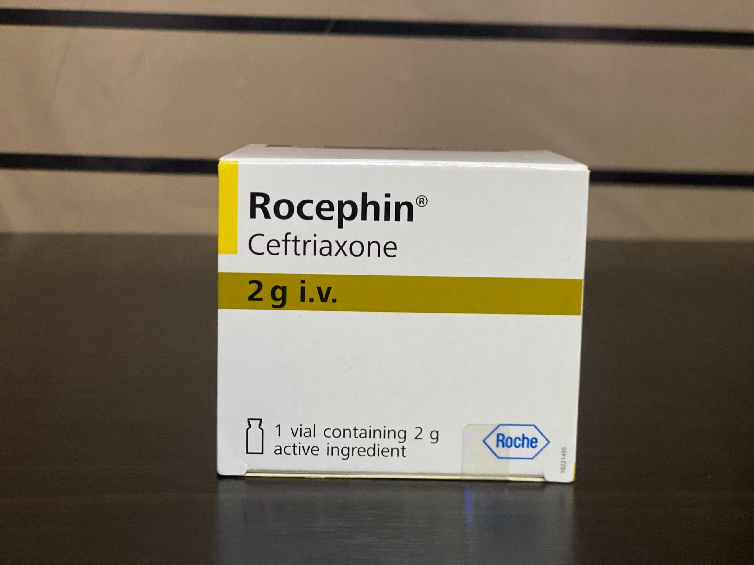 Rocephin-Ceftriaxone-scaled-1.jpg ROCEPHIN CEFTRIAXONE 2G INJ