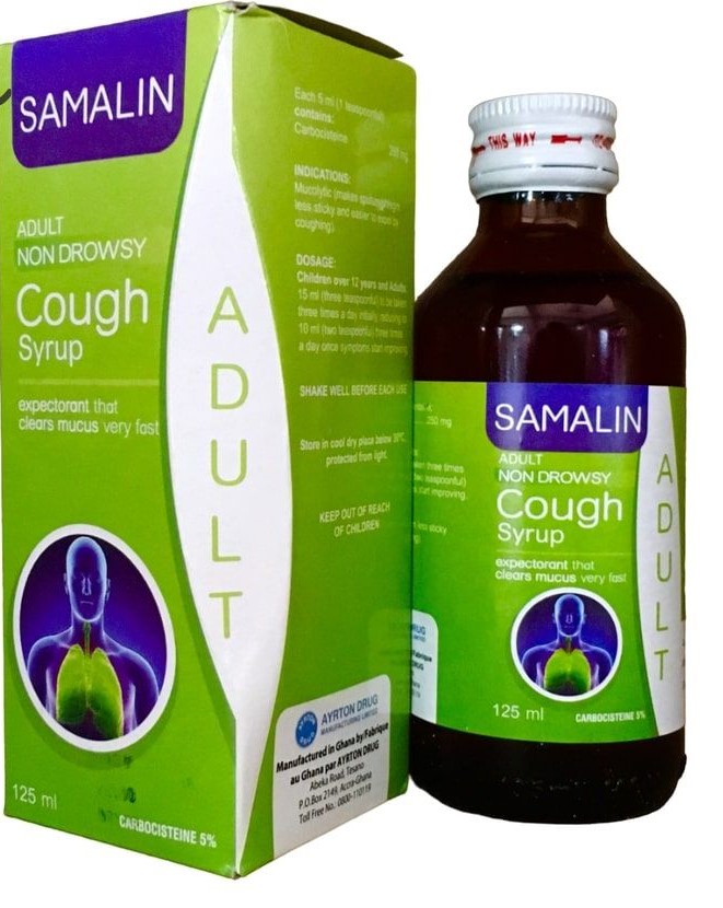 SAMALIN-ADULT-NON-DROWSY.jpg SAMALIN-ADULT-NON-DROWSY.jpg