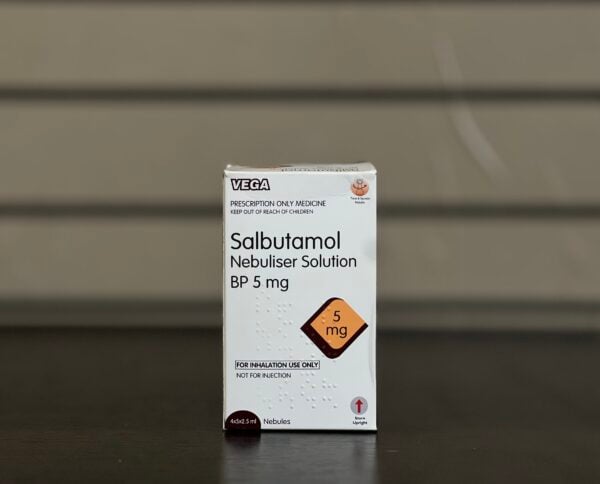 Salbutamol-Nebuliser-solution-bp-5mg-600x484-1.jpg SALBUTAMOL NEB. 5MG VEGA