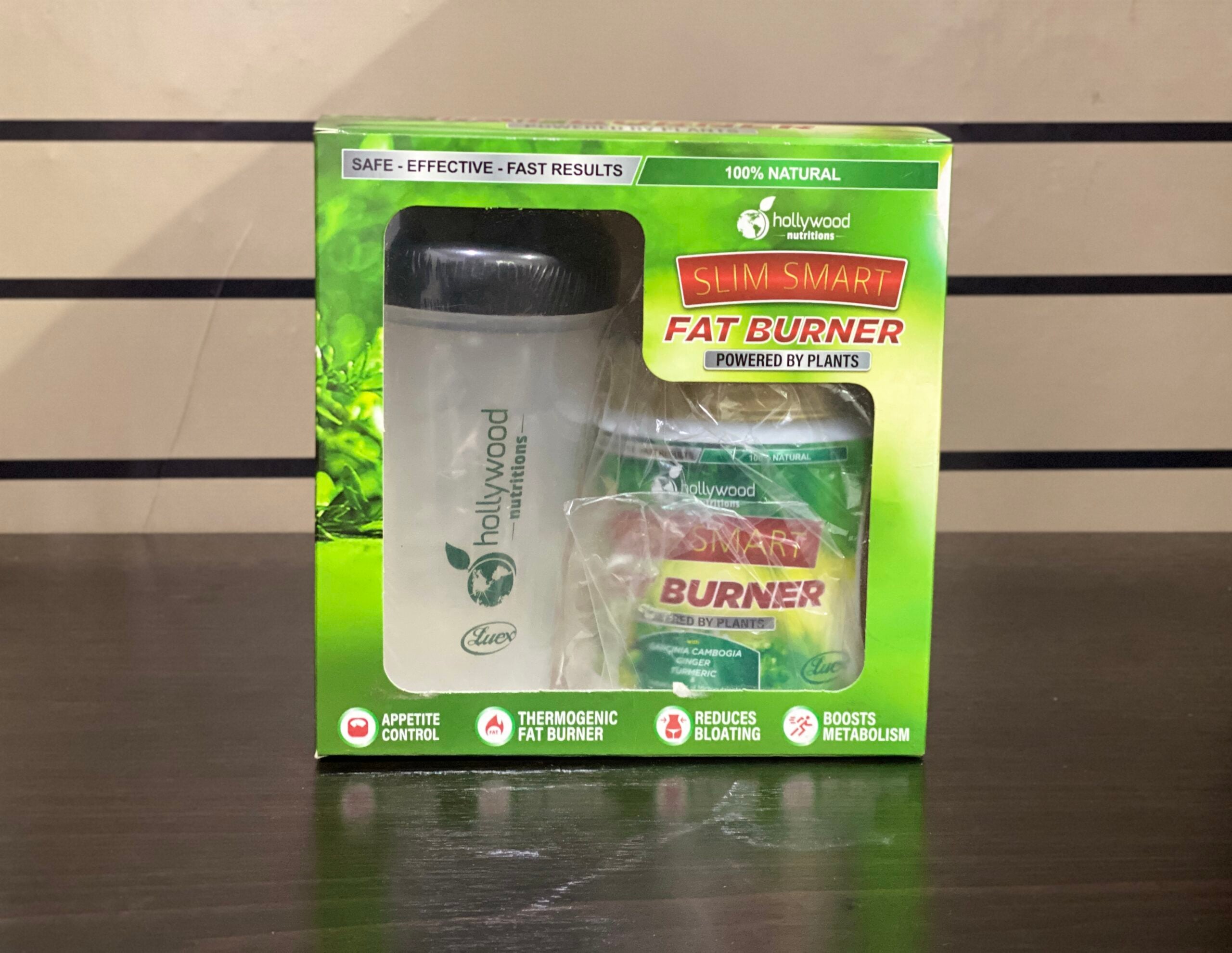 Slim-smart-fat-burner-scaled-1.jpg SLIM SMART POWDER 200G