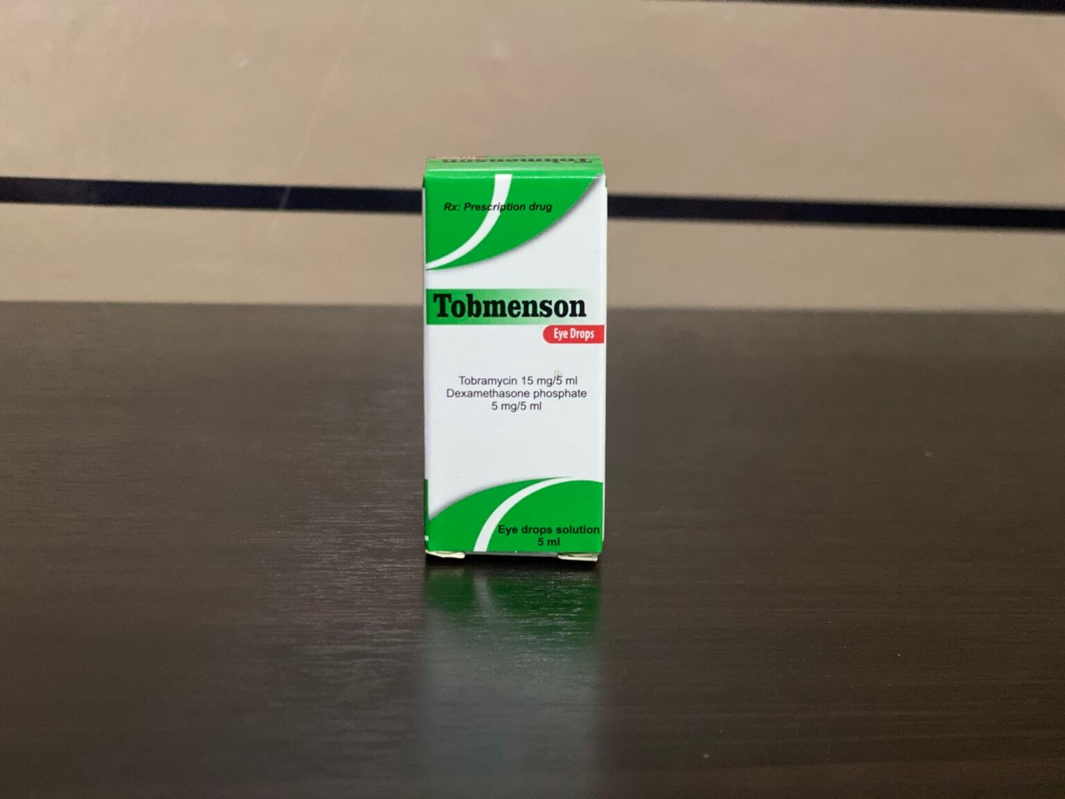 Tobmenson-eye-drop-2-1536x1152-1.jpg TOBMENSON (TOBRAMYCIN PLUS DEXAM) EYE DROP