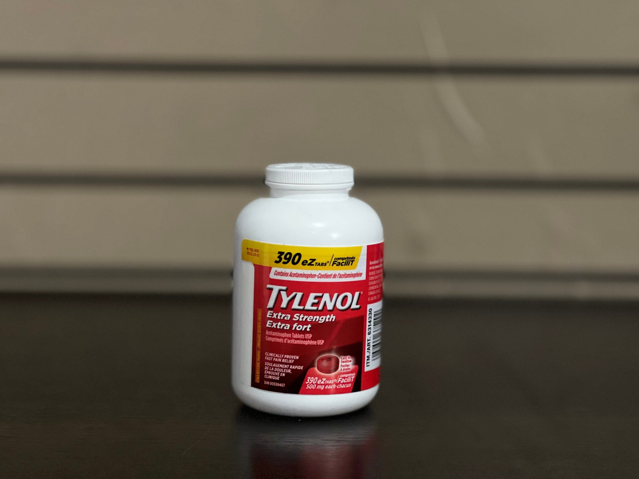 Tylenol-Extra-Strenght-extra-forte-500mg-390s-scaled-1.jpg TYLENOL 500MG CAPLETS