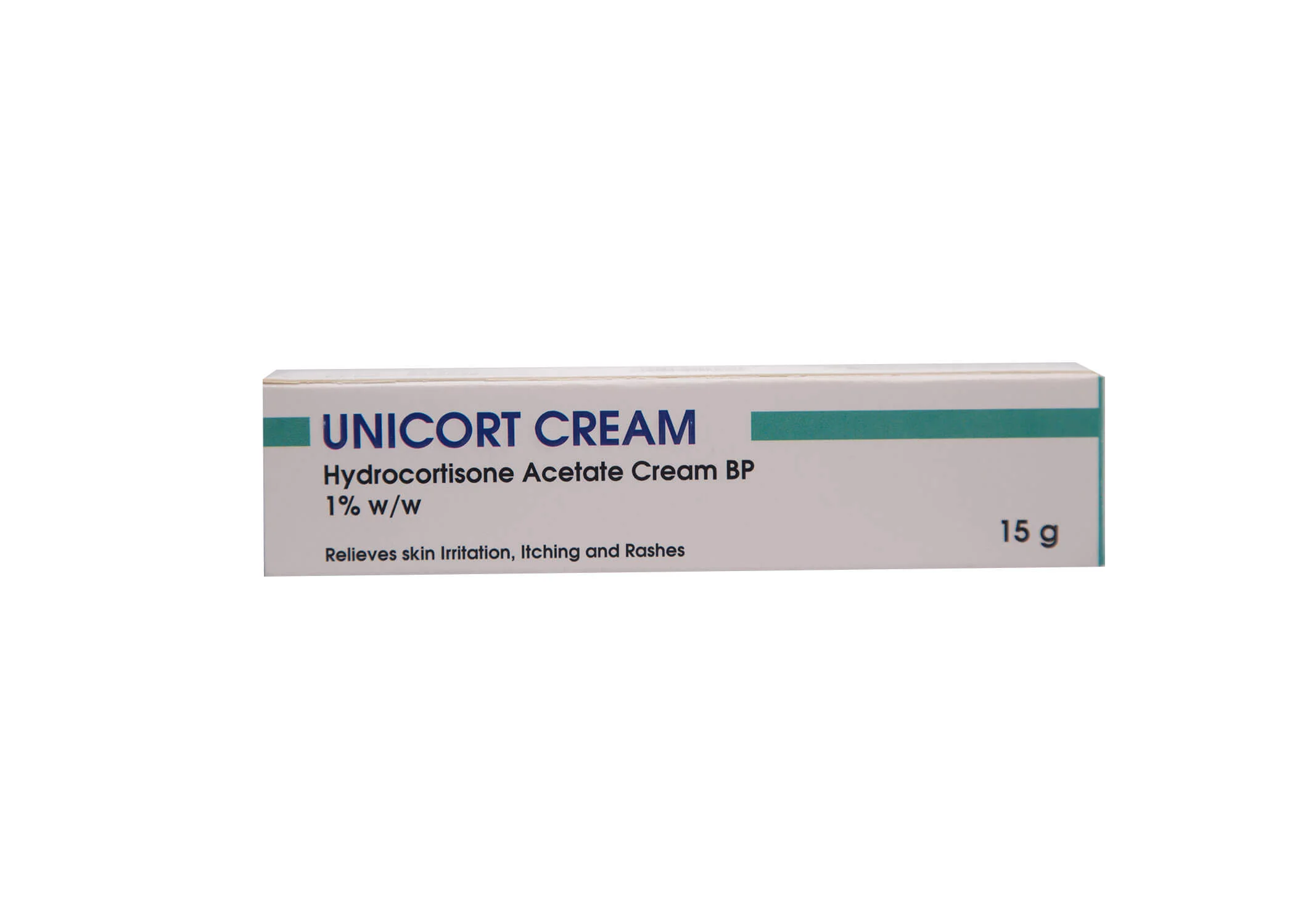 UNICORT-BOX.webp