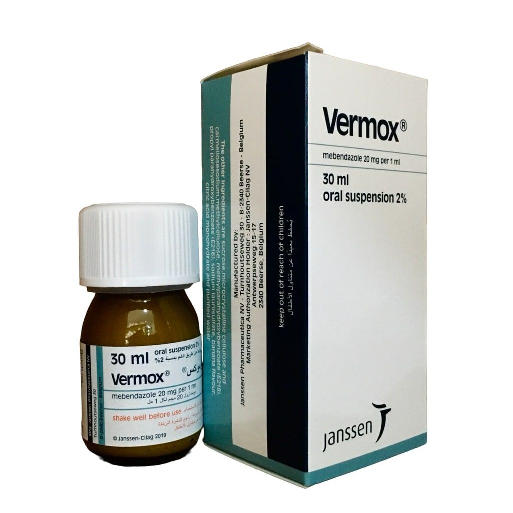 VERMOX_SUSP_30ML-1.jpg VERMOX MEBENDAZOLE SUSPENSION 30ML