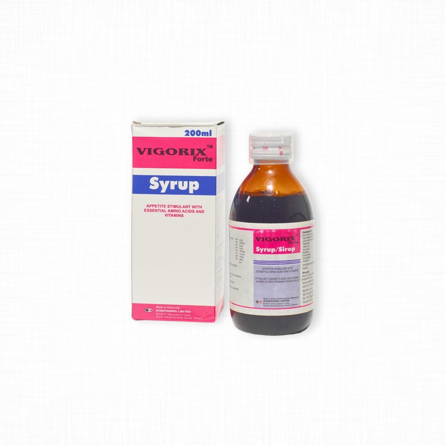 VIGORIX-SYR-200ML-03.jpg VIGORIX SYRUP 200ML