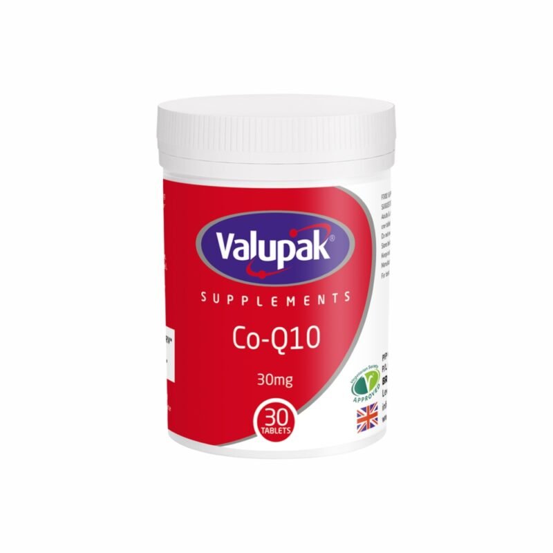VP683-Co-Q10-800x800-1.jpg VALUPAK CO Q 10 30MG TAB 30'S