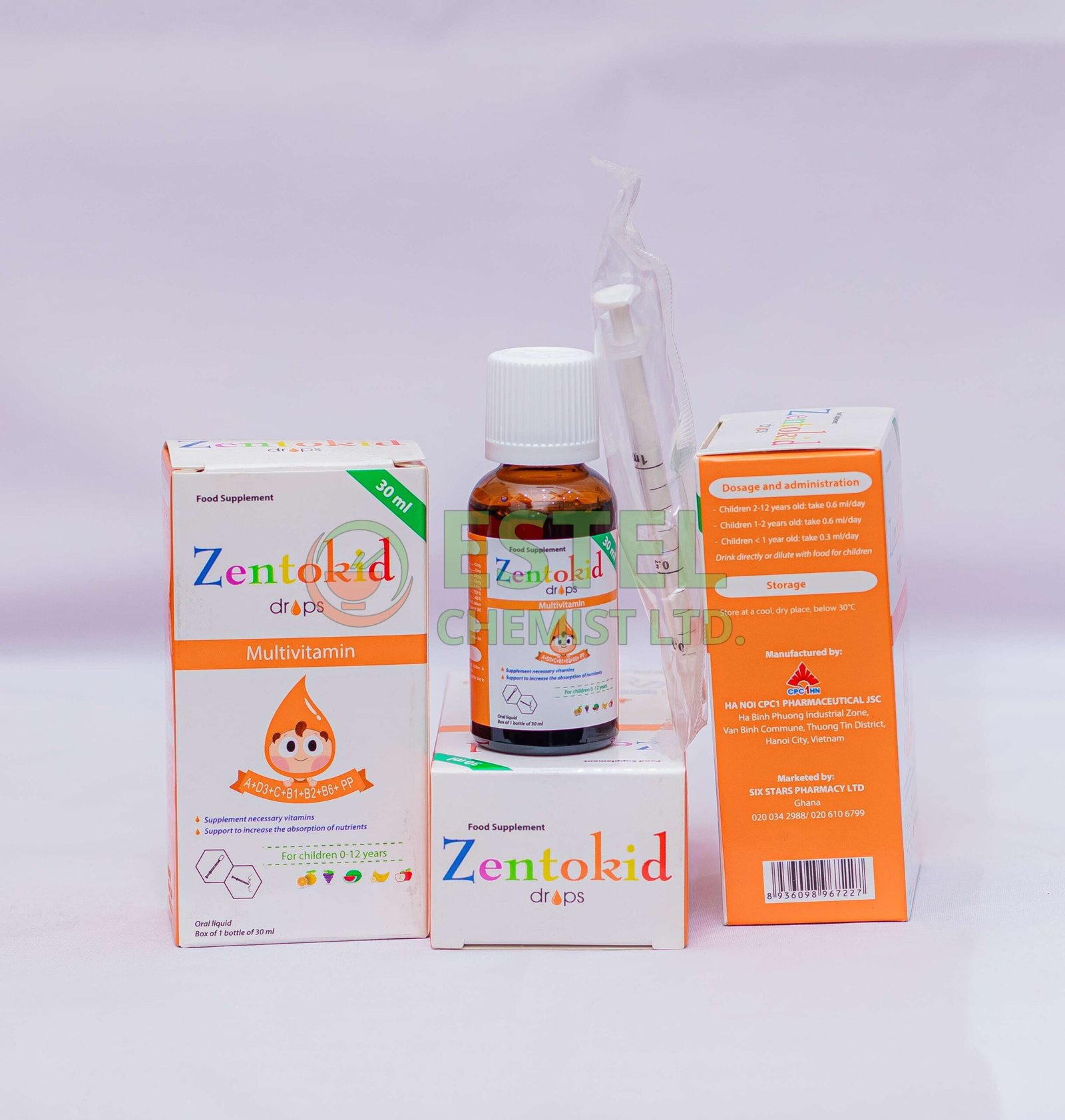 Zentokid-drops-scaled-1.jpg ZENTOKID DROP 30ML