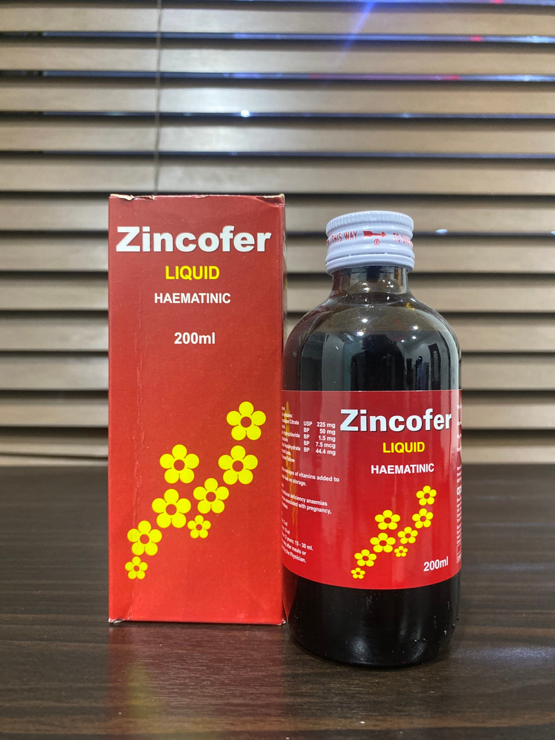 Zincofer-3-scaled-1.jpg ZINCOFER SYRUP 200ML