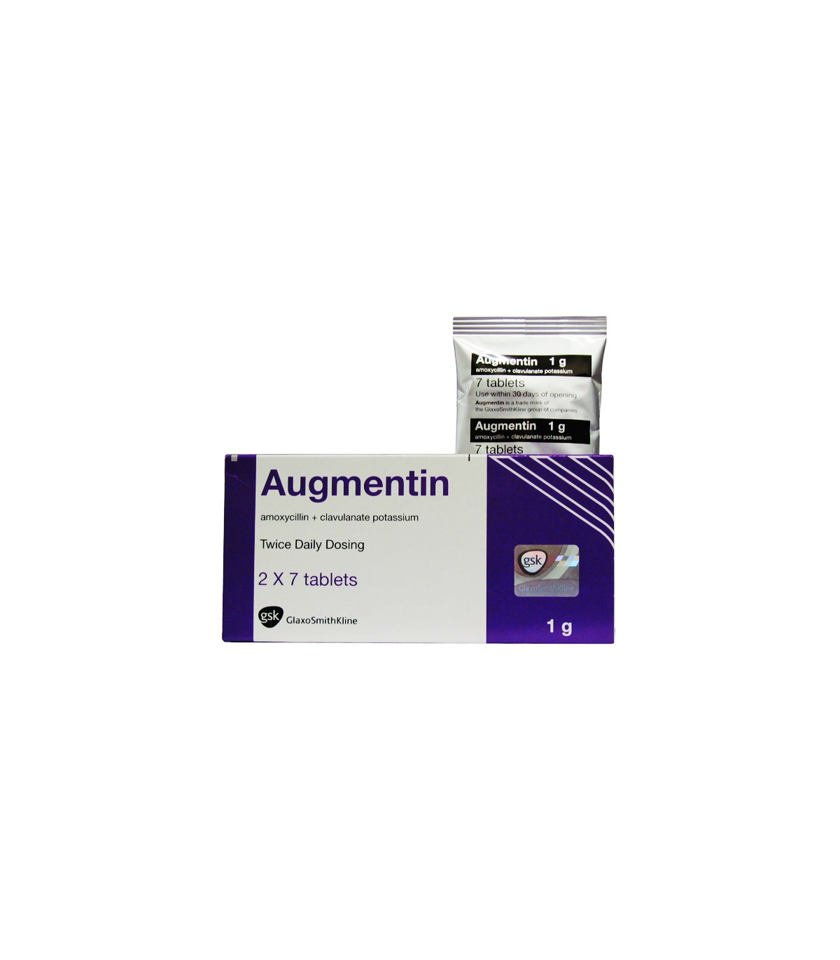 augmentin-1g-14-tablets.jpg