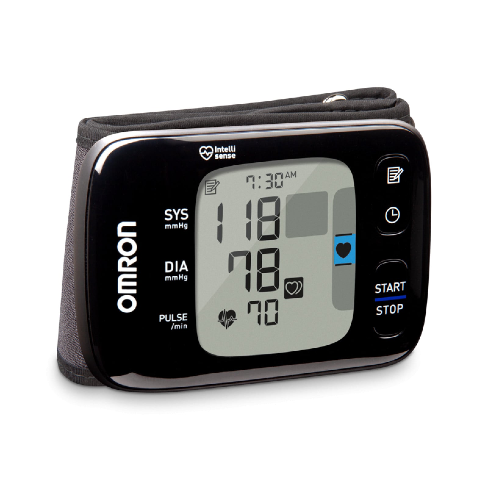 bp6350-hero-800x800-1.jpg OMRON WRIST BP MONITOR