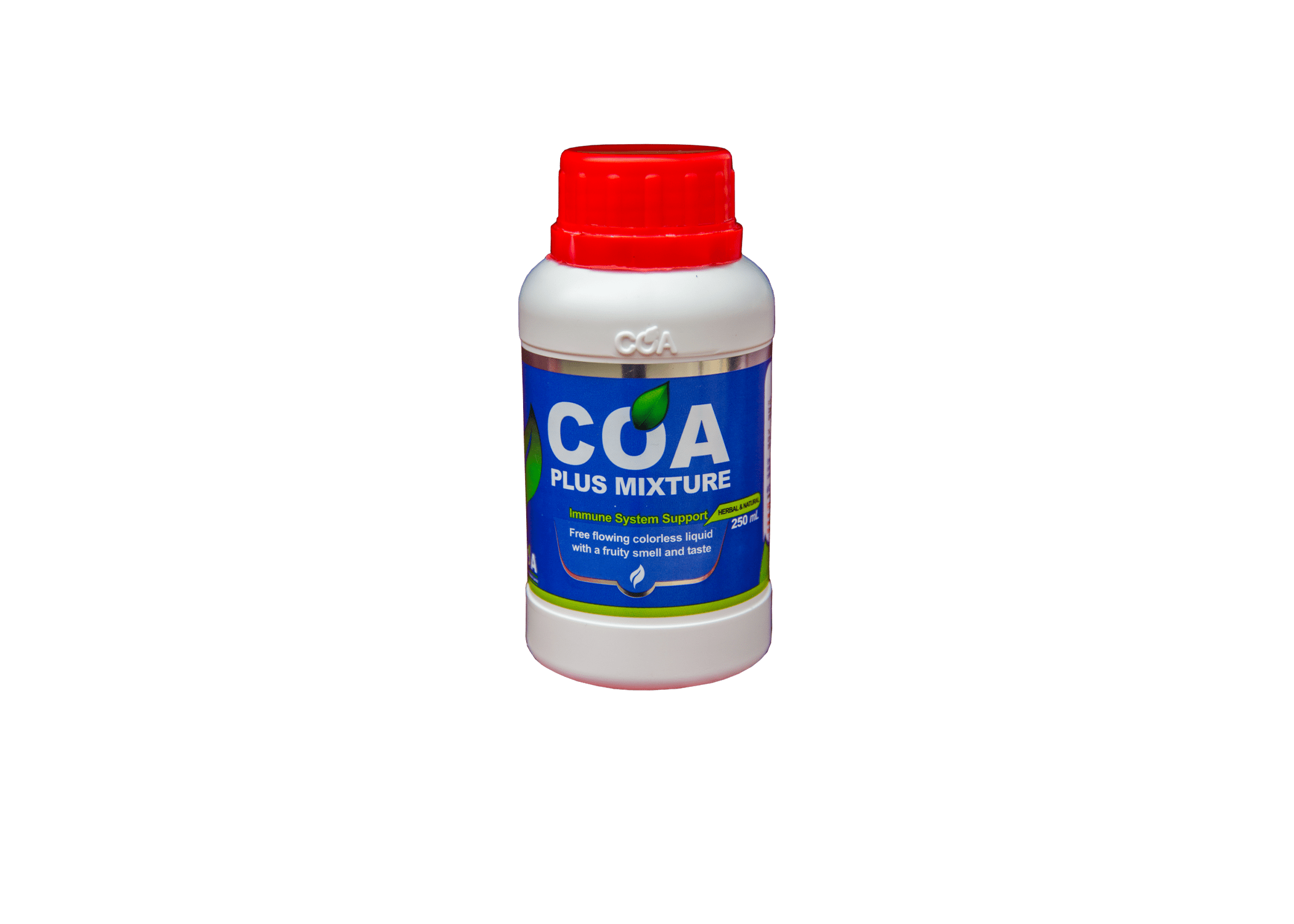coa_plusmixture.png COA MIXTURE